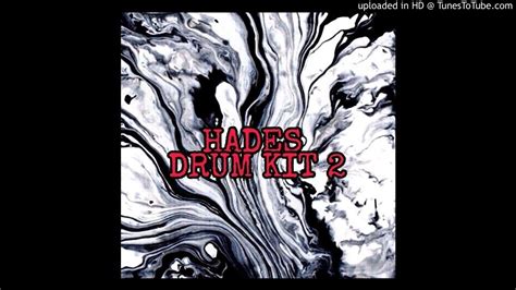 9lives drumkit|Download 9lives hades kit [WAV FST] – FlsAudio.